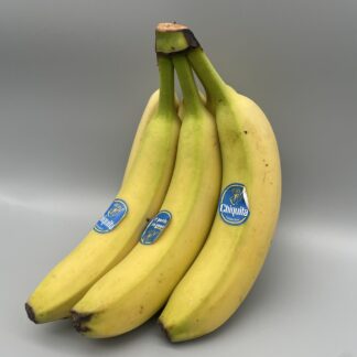 Bananen Chiquita