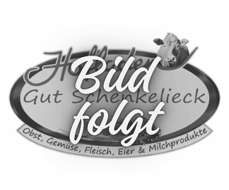 Traubensaft aus gemischten Trauben