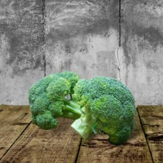 Brokkoli