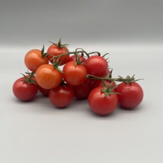 Tomaten mini