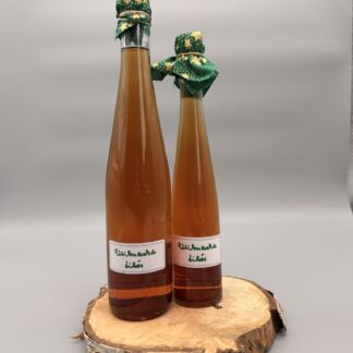 Weihnachtslikör