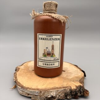 Erkelenzer Urkorn 0,7l Steinkrug