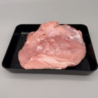 Schinkenbraten