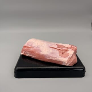 Lummerbraten