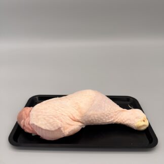Hähnchen