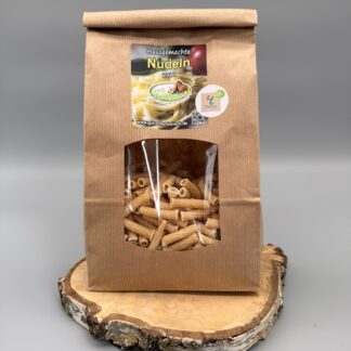 Rigatoni 250g