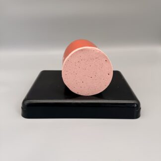 Schinkenwurst