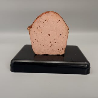 Fleischkäse