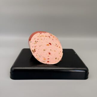 Paprikawurst