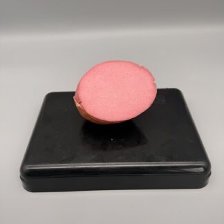 feine Cervelatwurst
