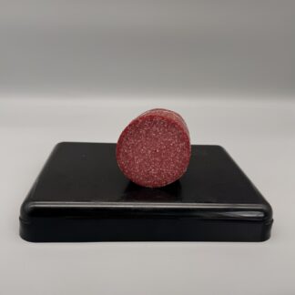 Rindersalami