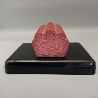 Wellnesssalami