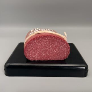 Sportsalami