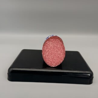 Geflügelsalami