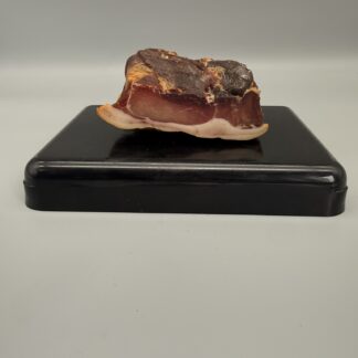Schinkenspeck