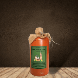 Erkelenzer Magentropfen