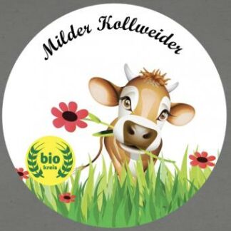 Milder Kollweider 300g