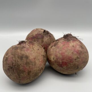 Rote Beete