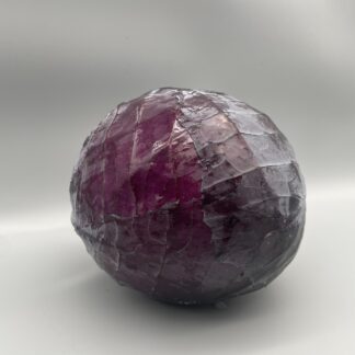 Rotkohl