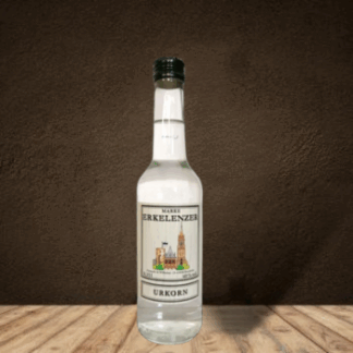 Erkelenzer Urkorn 0,35l