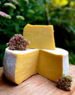 Weißer Kollweider 300g