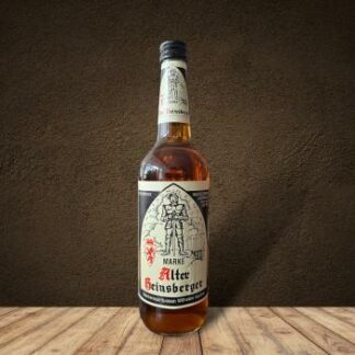 Alter Heinsberger 0,35l